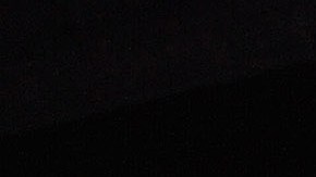 José Manuel Figueroa.