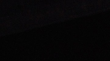 José Manuel Figueroa.