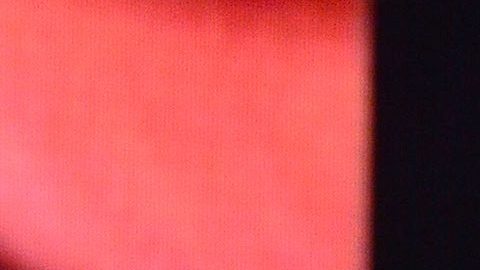 En la imagen aparece el cantante boricua, Chayanne.