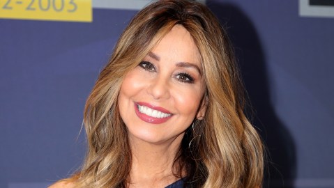 Myrka Dellanos.