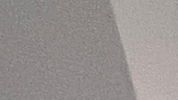 Llamado de entidades de promoción cívica a votar en las elecciones municipales