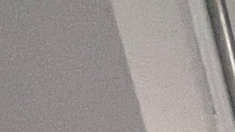 Llamado de entidades de promoción cívica a votar en las elecciones municipales