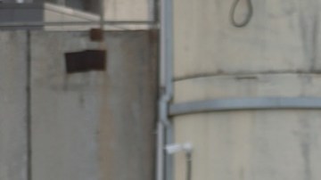 Hamás e Israel liberaron al segundo grupo de rehenes israelíes y presos palestinos