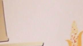 La venezolana Carolina Sandoval junto a su esposo Nick Hernández.