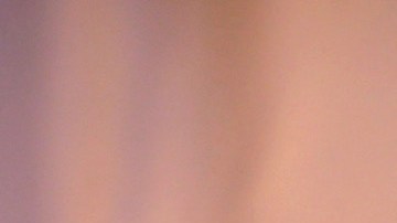 Larry Hernández y Kenia Ontiveros recibirán pronto a su cuarta hija.