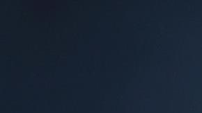 Lionel Messi  luego de ganar el Ballon d'Or 2023.