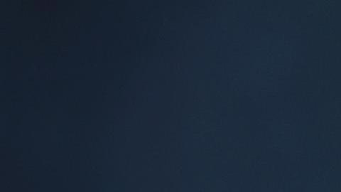 Lionel Messi  luego de ganar el Ballon d'Or 2023.