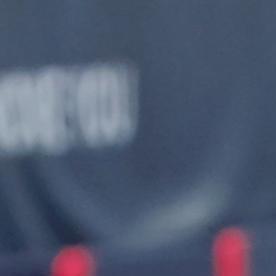 Hellen Obiri al llegar a la meta del Maratón de Nueva York.