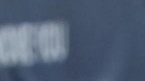 Hellen Obiri al llegar a la meta del Maratón de Nueva York.