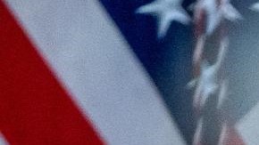 Joe Biden aseguró que hay "posibilidades reales" de que se amplíe la tregua entre Israel y Hamás