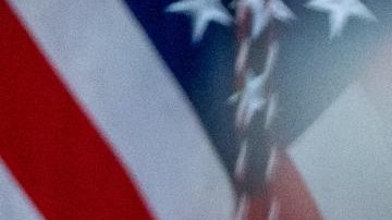 Joe Biden aseguró que hay "posibilidades reales" de que se amplíe la tregua entre Israel y Hamás