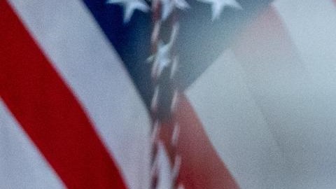 Joe Biden aseguró que hay "posibilidades reales" de que se amplíe la tregua entre Israel y Hamás