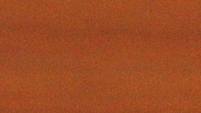 Eduardo Verástegui.