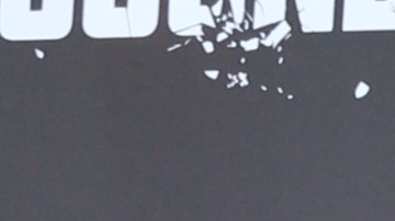 María Celeste Arrarás.