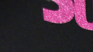 El mexicano Julián Figueroa junto a Imelda Garza.