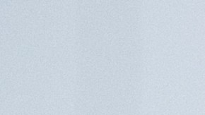 Nicolás Profeta, autor del empate entre Venezuela  y México sub-17.