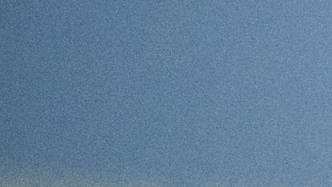 AB7I4485