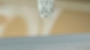 Adriana Andrade será la conductora del programa.