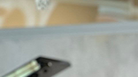 Adriana Andrade será la conductora del programa.