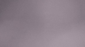 A 79 días de romperse el tendón de Aquiles, Aaron Rodgers volverá a entrenar con los New York Jets