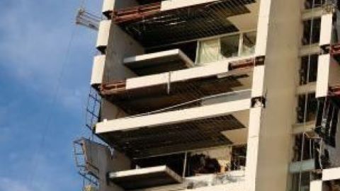 Acapulco