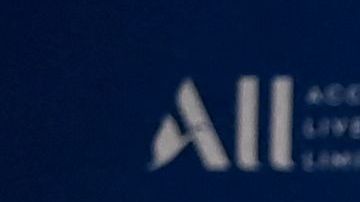 Presidente del PSG ignora al Real Madrid: "No vi el comunicado sobre Mbappé"