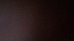 Argentino Alejandro Garnacho esquiva sanción de la FA por comparar a compañeros con gorilas