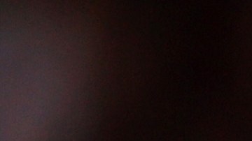 Argentino Alejandro Garnacho esquiva sanción de la FA por comparar a compañeros con gorilas