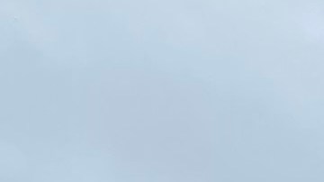 Edificio residencial en Queens, NYC./Archivo.