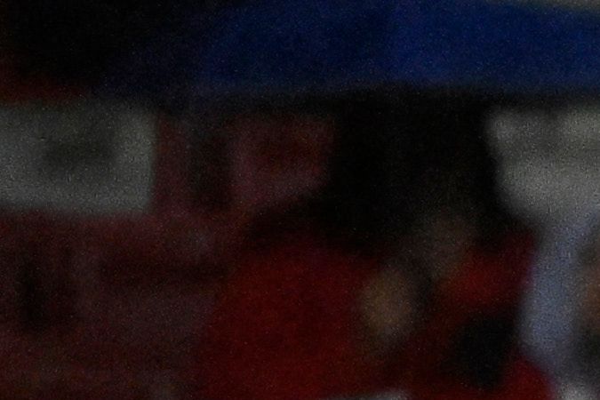 Un grande de la MLS se fija en el español Álvaro Morata, que podría seguir los pasos de David Beckham