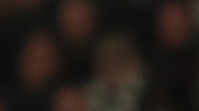 Un grande de la MLS se fija en el español Álvaro Morata, que podría seguir los pasos de David Beckham