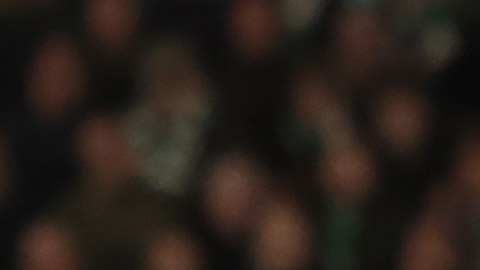 Un grande de la MLS se fija en el español Álvaro Morata, que podría seguir los pasos de David Beckham