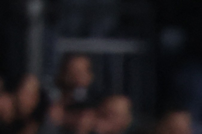 Carlo Ancelotti responde a Gerard Piqué: "Él vive en su mundo, la 14 se recordará toda la vida"