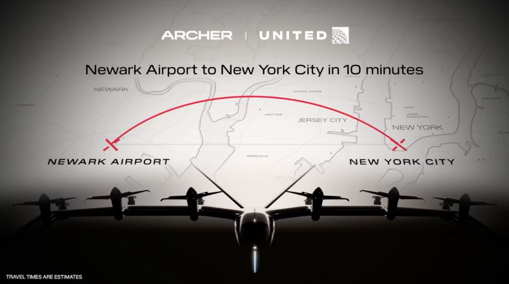 Imagen Archer-United.