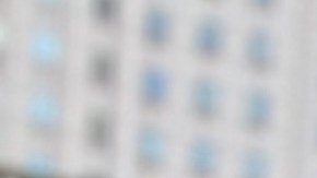 Altar de muertos para exigir que se revele cuántos trabajadores excluidos murieron en la pandemia en NY