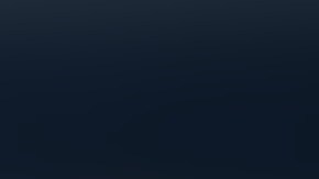 La Guardia Costera ha interceptado balsas con migrantes a quienes retorna a Cuba.