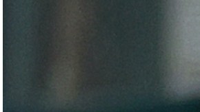 Fernando Tatis Jr. y Andrés Giménez.