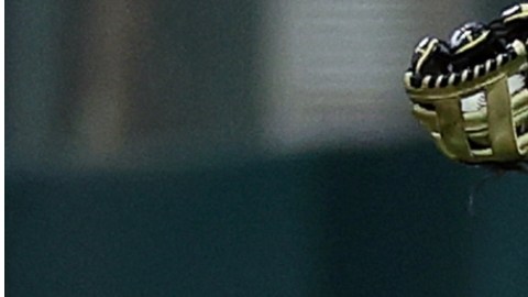 Fernando Tatis Jr. y Andrés Giménez.