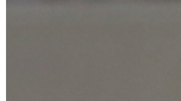 Lionel Messi y Santiago Giménez.