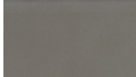 Lionel Messi y Santiago Giménez.