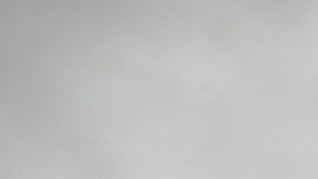 Hinchas de Fluminense atacan a fanáticos de Boca Juniors previo a la final de la Copa Libertadores