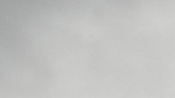 Hinchas de Fluminense atacan a fanáticos de Boca Juniors previo a la final de la Copa Libertadores