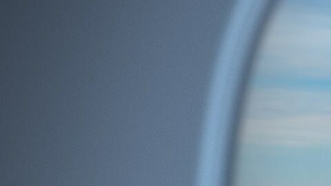 British Airways