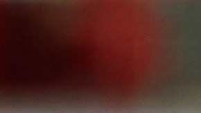 Ecuador aún padece el ‘caso Byron Castillo’: Tribunal Federal de Suiza no anulará la sanción del TAS