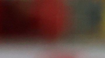 Ecuador aún padece el ‘caso Byron Castillo’: Tribunal Federal de Suiza no anulará la sanción del TAS