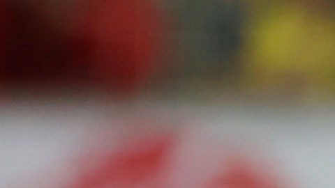Ecuador aún padece el ‘caso Byron Castillo’: Tribunal Federal de Suiza no anulará la sanción del TAS