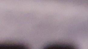 Ryan García mantiene su guerra dialéctica contra Hopkins y De la Hoya por 'respaldar' a Oscar Duarte