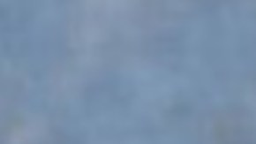 Morlino confirmó el pago del acuerdo de $200,000, negó haber actuado mal y dijo que no tenía nada que ocultar.