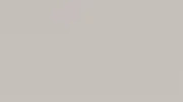 La policía fue alertada cuando la mujer vio a Eaton conduciendo cerca de su casa en su Chevy Silverado.