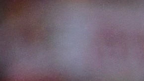 Carlo Ancelotti responde a Gerard Piqué: "Él vive en su mundo, la 14 se recordará toda la vida"